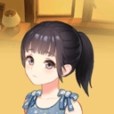 中国式家长移植版 v1.9.7