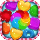 宾果消消消国际版