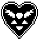 三角符文好人汉化组