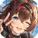 深空之眼国际服