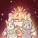 猫汤物语 v4.0.0