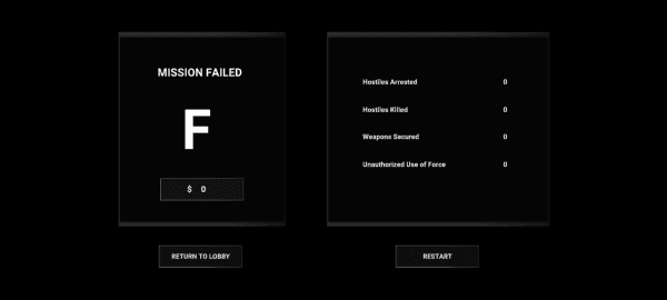 严阵以待手机版图1