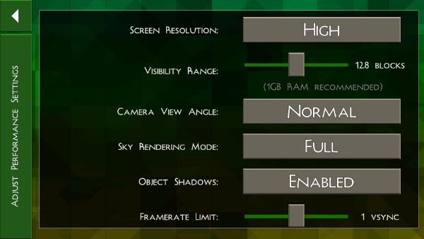 生存战争野人岛最终版