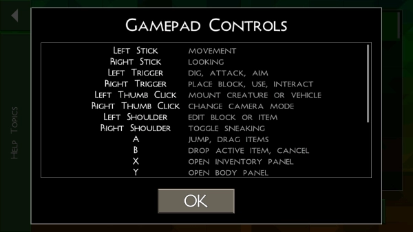 生存战争野人岛最终版