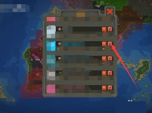 worldbox全解锁最新版