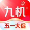 九机网