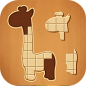 欢乐人生红包版