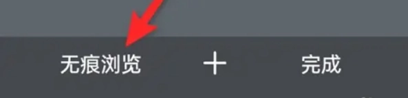Alook浏览器免费版截图13