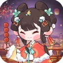 妙笔江山折扣服 v1.0.1