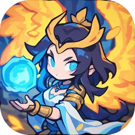 帝国塔防最新版