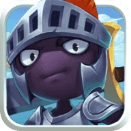 火柴人战争2奥德赛