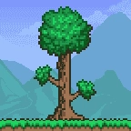 泰拉瑞亚汉化版