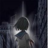 异次元通讯次元复苏完整版