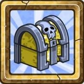 僵尸点击中文版