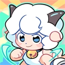 喜羊羊与灰太狼奇幻之旅手游版