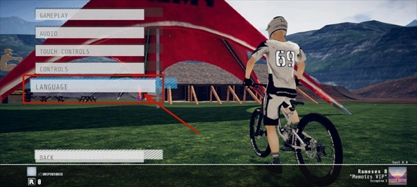 速降王者2026最新版