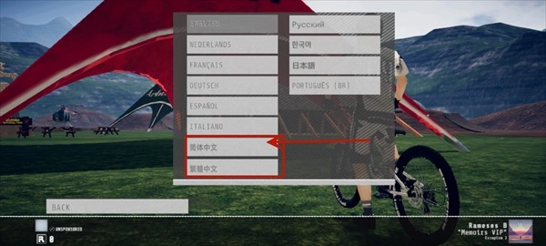 速降王者2026最新版