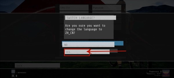 速降王者2026最新版