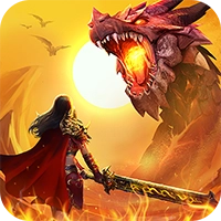 热血之怒热血合击免费版 v1.0