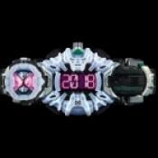 异类骑士模拟器DX版