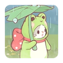 喵呜庄园手机版  v1.06