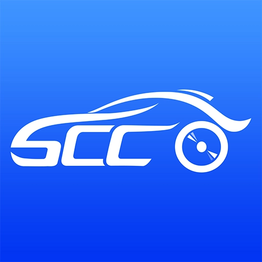 智慧云控 &nbsp;v6.1.2