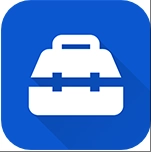奇妙工具箱 V0.3.0