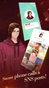 puppet boss中文版