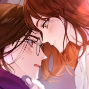 puppet boss中文版