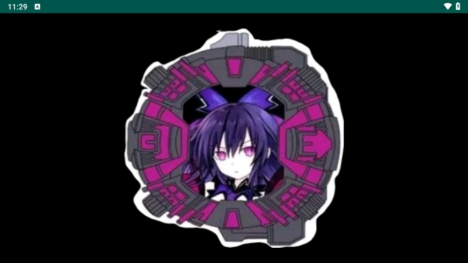 异类骑士模拟器最新版图1