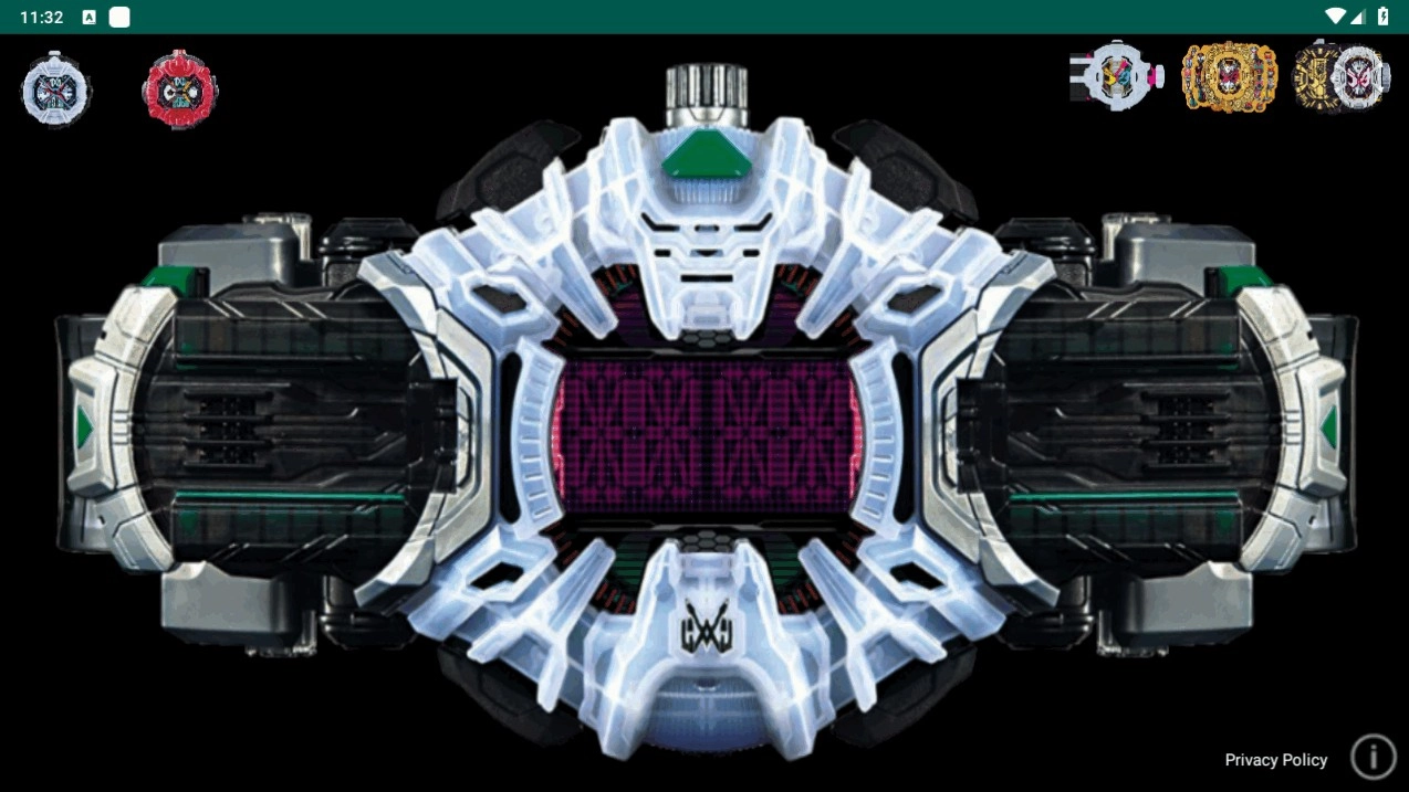 异类骑士模拟器最新版