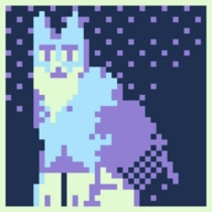 泡泡猫手机版  v1.0