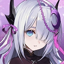 幻世与冒险2026最新版 v1.1.530