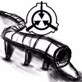 SCP1562食肉滑梯手机版