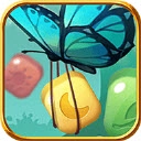 欢乐爱消消红包版