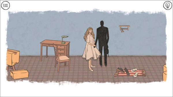 当过去在身边免费版2