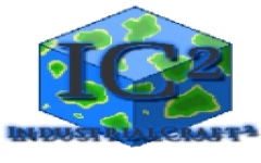 我的世界工业时代2整合包