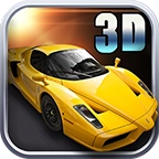 世界汽车拉力锦标赛7