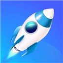 极速清理管家轻量版