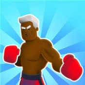 拳击运动大亨Idle Boxing ChampionIdle Boxing Champion