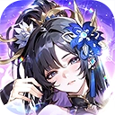 少年三国志怀旧服