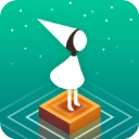 纪念碑谷1(Monument Valley)