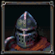 地牢突袭安卓汉化版