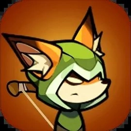 迷雾大陆小游戏