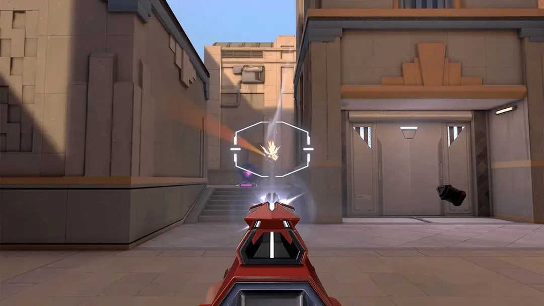 无畏契约国际服(2)