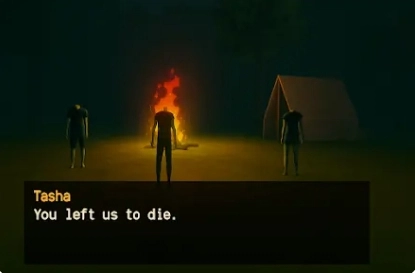 饥饿的拉姆2图2