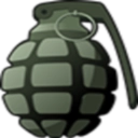 战术小队安卓版