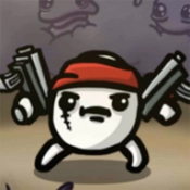 土豆兄弟深海魔怪 v1.3.622