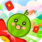 西瓜时光红包版