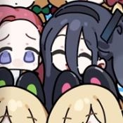 碧蓝档案挺进地牢手机版 v3.7.0